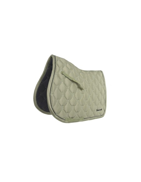 LAMI-CELL - Charming - Schabracken