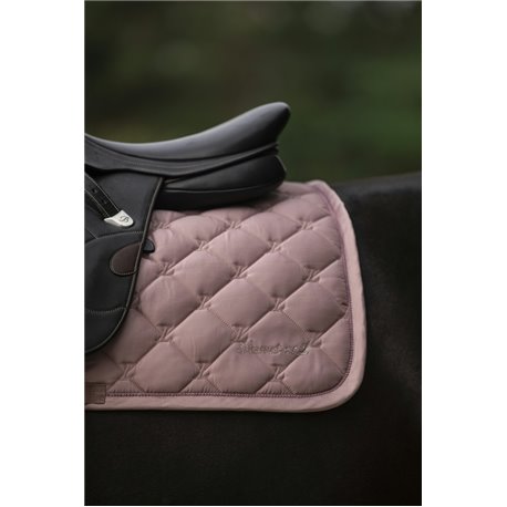 LAMI-CELL - Charming - Schabracken