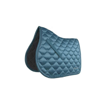LAMI-CELL - Charming - Schabracken