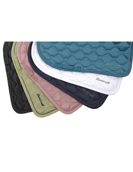 LAMI-CELL - Charming - Schabracken