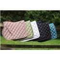 LAMI-CELL - Charming - Schabracken