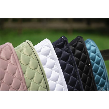 LAMI-CELL - Charming - Schabracken