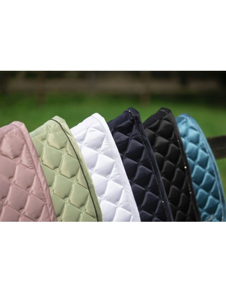 LAMI-CELL - Charming - Schabracken