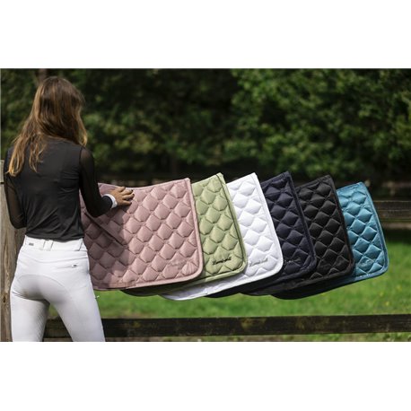 LAMI-CELL - Charming - Schabracken