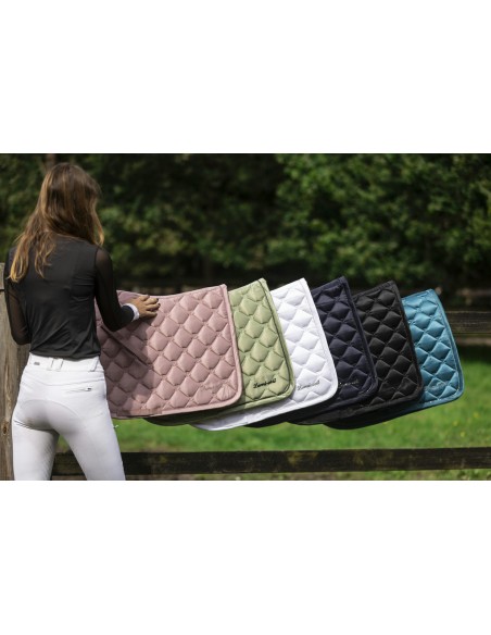 LAMI-CELL - Charming - Schabracken