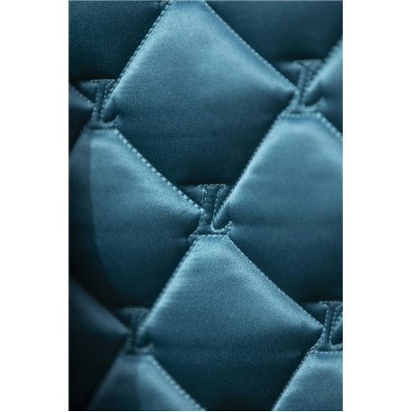 LAMI-CELL - Charming - Schabracken