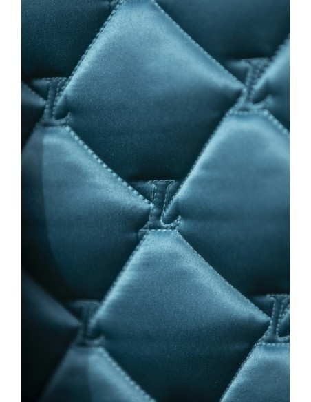 LAMI-CELL - Charming - Schabracken