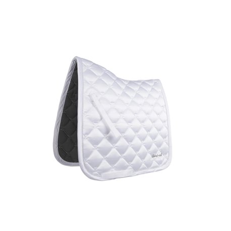 LAMI-CELL - Charming  - Dressur Schabracken