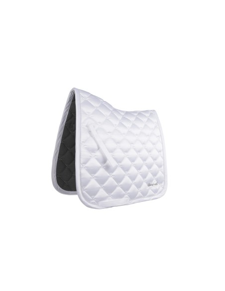 LAMI-CELL - Charming  - Dressur Schabracken