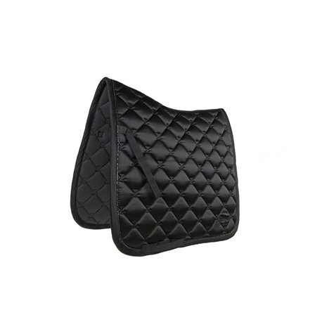 LAMI-CELL - Charming  - Dressur Schabracken