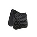 LAMI-CELL - Charming  - Dressur Schabracken