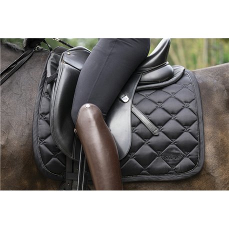 LAMI-CELL - Charming  - Dressur Schabracken
