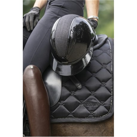 LAMI-CELL - Charming  - Dressur Schabracken