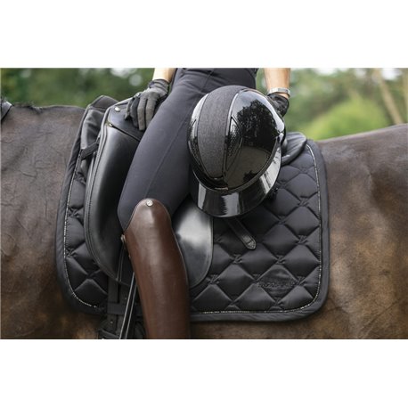 LAMI-CELL - Charming  - Dressur Schabracken