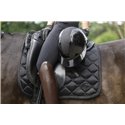 LAMI-CELL - Charming  - Dressur Schabracken