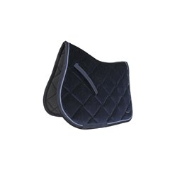 LAMI-CELL - Glimmer - Schabracken 2