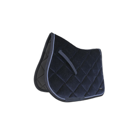 LAMI-CELL - Glimmer - Schabracken
