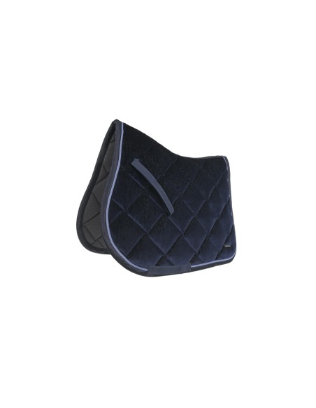 LAMI-CELL - Glimmer - Schabracken