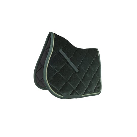 LAMI-CELL - Glimmer - Schabracken