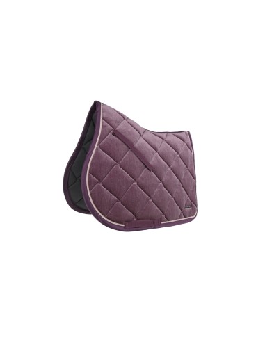 LAMI-CELL - Glimmer - Schabracken
