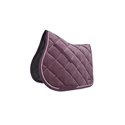 LAMI-CELL - Glimmer - Schabracken