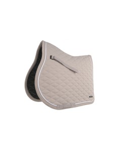 LAMI-CELL - Midnight - Schabracken 2