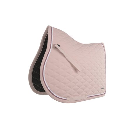 LAMI-CELL - Midnight - Schabracken