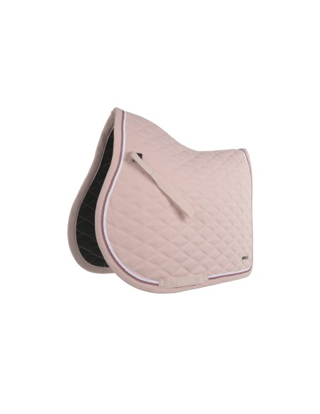 LAMI-CELL - Midnight - Schabracken