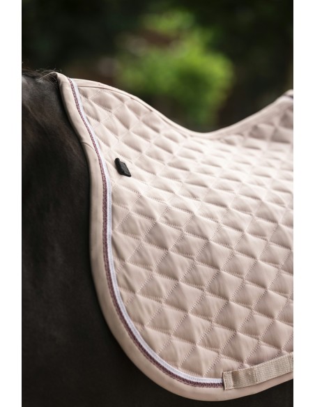 LAMI-CELL - Midnight - Schabracken