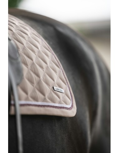 LAMI-CELL - Midnight - Schabracken