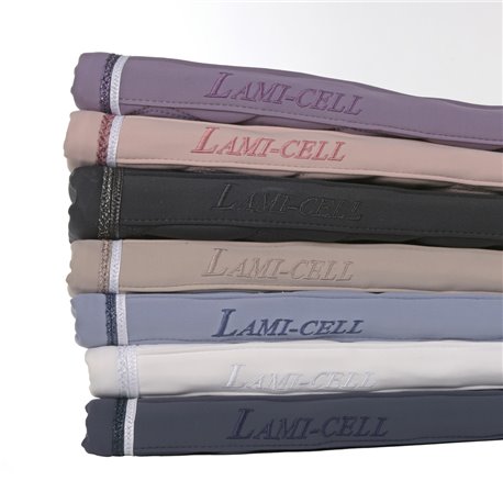 LAMI-CELL - Midnight - Schabracken