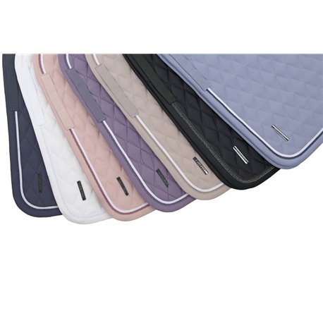 LAMI-CELL - Midnight - Schabracken