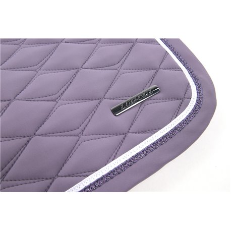 LAMI-CELL - Midnight - Schabracken