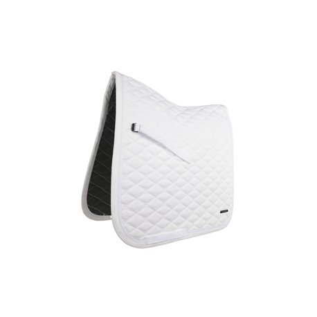 LAMI-CELL - Midnight - Dressur Schabracken