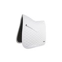 LAMI-CELL - Midnight - Dressur Schabracken