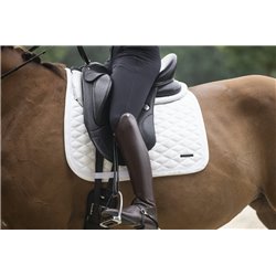 LAMI-CELL - Midnight - Dressur Schabracken 2