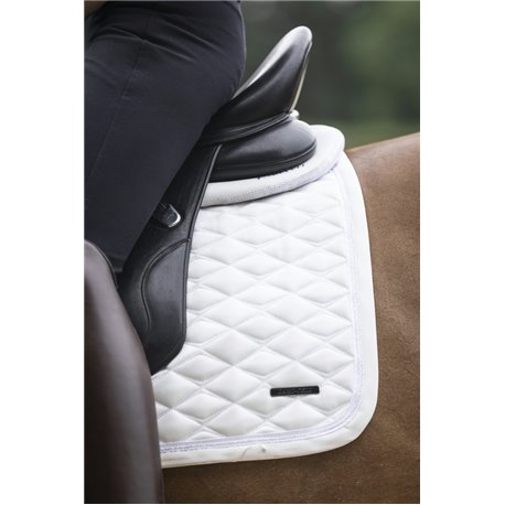 LAMI-CELL - Midnight - Dressur Schabracken