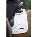 LAMI-CELL - Midnight - Dressur Schabracken
