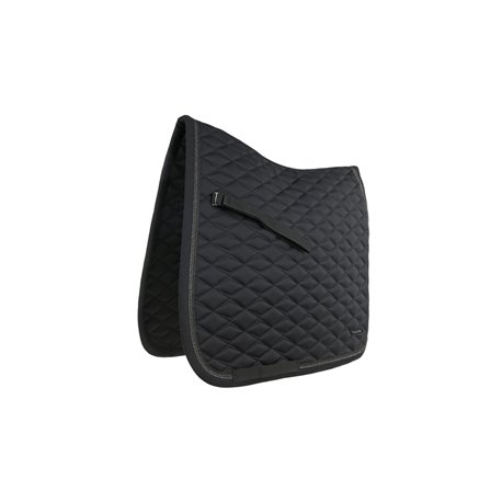 LAMI-CELL - Midnight - Dressur Schabracken