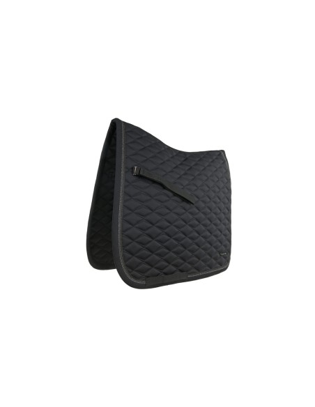 LAMI-CELL - Midnight - Dressur Schabracken