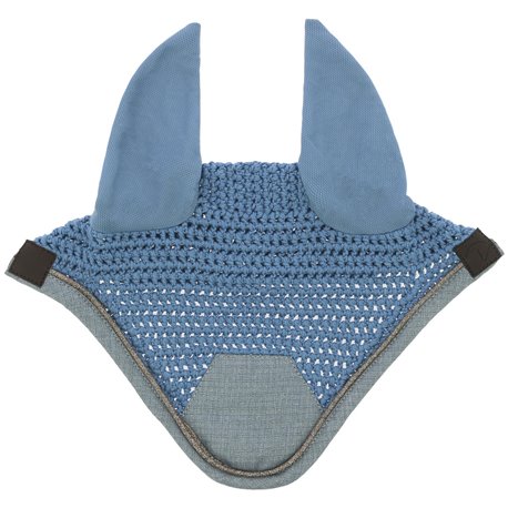 EQUITH?ME - Chic - Fliegenhaube