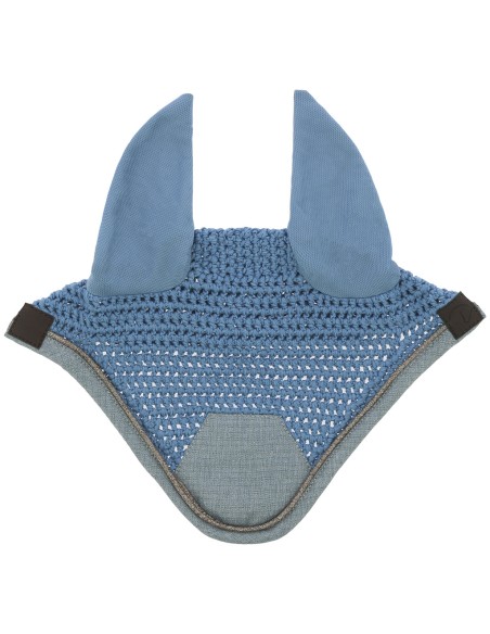 EQUITH?ME - Chic - Fliegenhaube