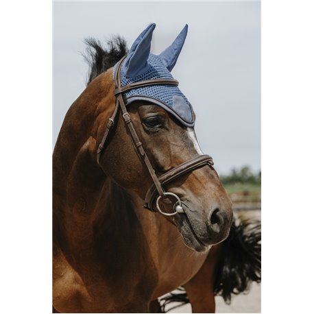 EQUITH?ME - Chic - Fliegenhaube