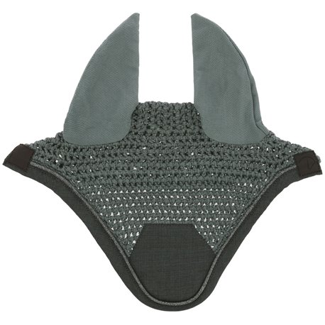 EQUITH?ME - Chic - Fliegenhaube