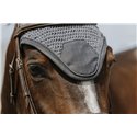 EQUITH?ME - Chic - Fliegenhaube