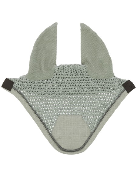 EQUITH?ME - Chic - Fliegenhaube