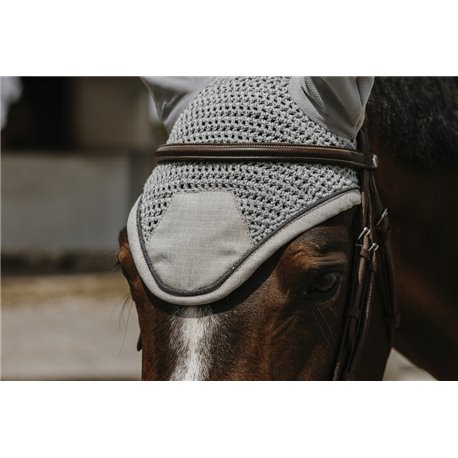 EQUITH?ME - Chic - Fliegenhaube