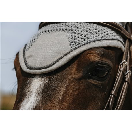 EQUITH?ME - Chic - Fliegenhaube