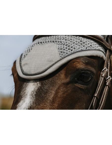 EQUITH?ME - Chic - Fliegenhaube