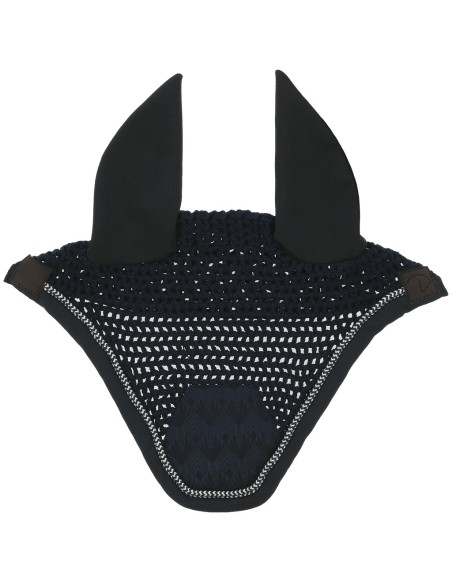 EQUITH?ME - Brocart - Fliegenhaube